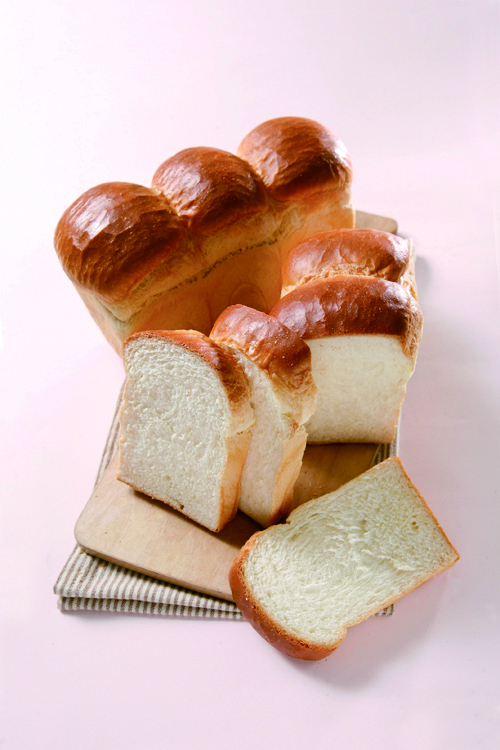 일본 식빵 잼 (1).jpg